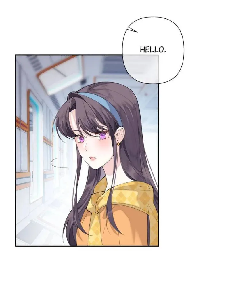 Read Pampering My Beast Commander chapter 97 image 10 on Lezhin