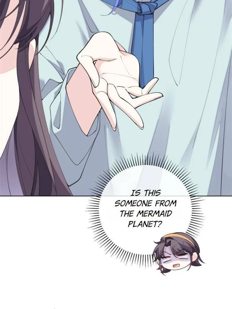 Read Pampering My Beast Commander chapter 97 image 12 on Lezhin