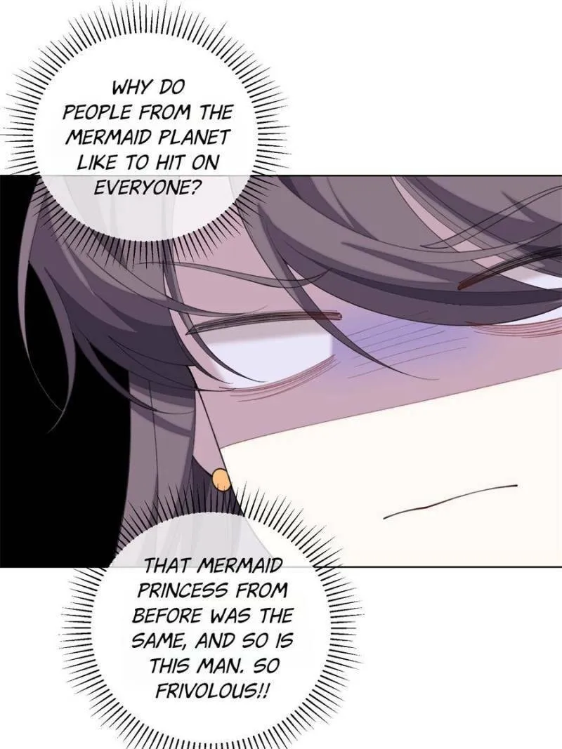 Read Pampering My Beast Commander chapter 97 image 13 on Lezhin