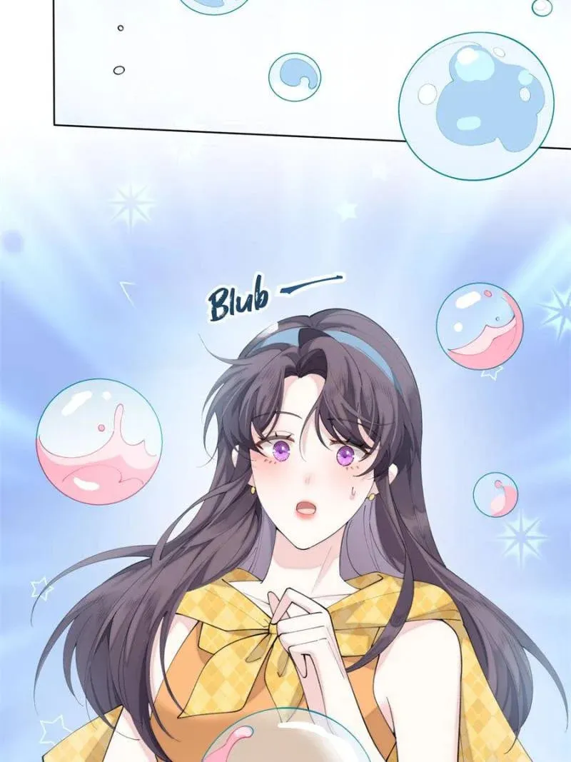 Read Pampering My Beast Commander chapter 97 image 19 on Lezhin
