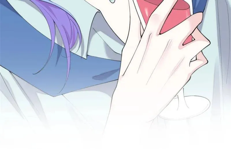 Read Pampering My Beast Commander chapter 97 image 27 on Lezhin