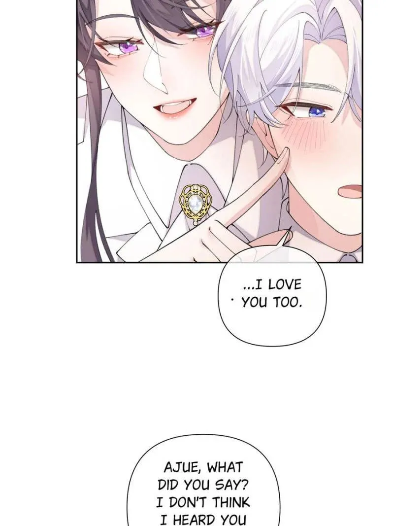 Read Pampering My Beast Commander chapter 97 image 3 on Lezhin