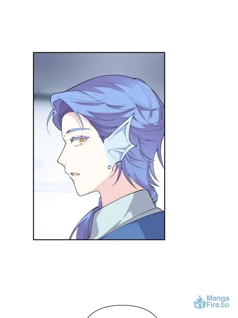 Read Pampering My Beast Commander chapter 97 image 32 on Lezhin