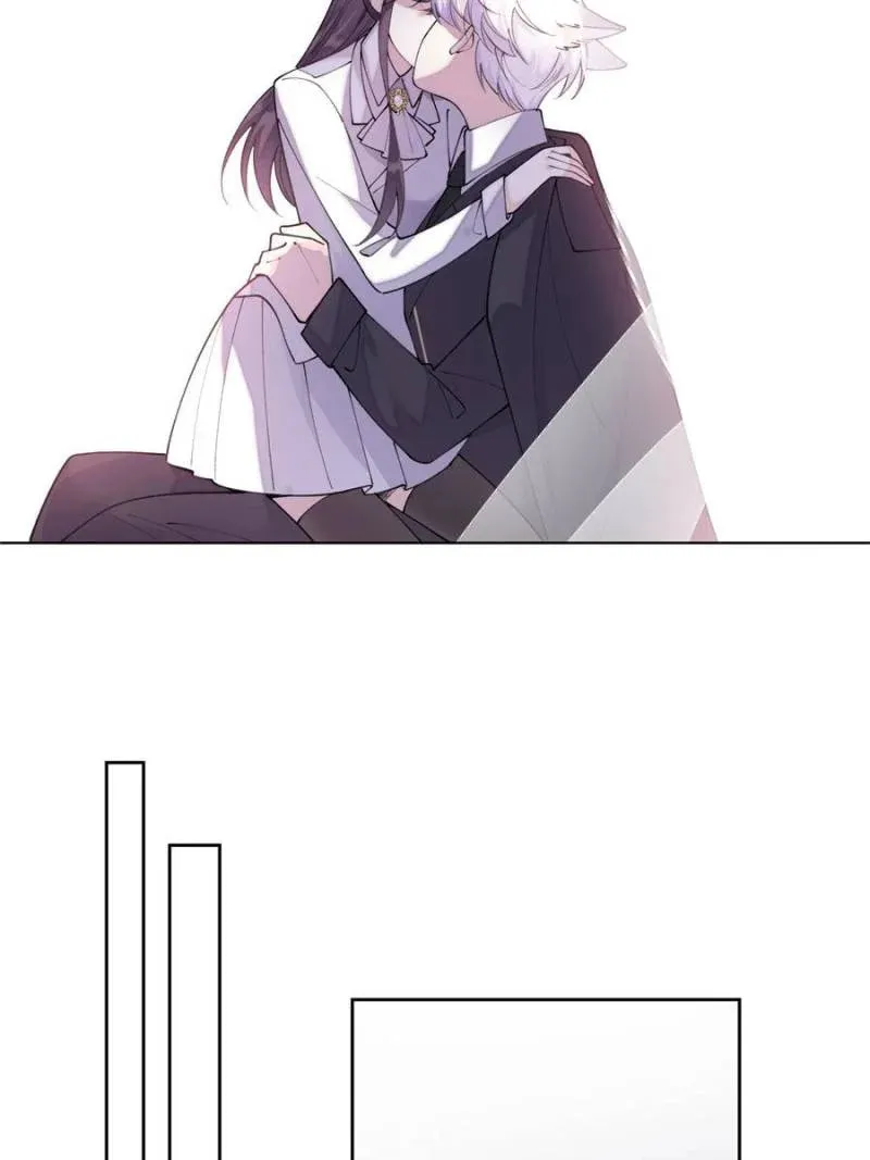 Read Pampering My Beast Commander chapter 97 image 7 on Lezhin