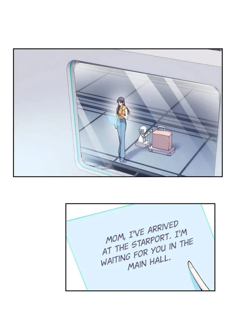 Read Pampering My Beast Commander chapter 97 image 9 on Lezhin
