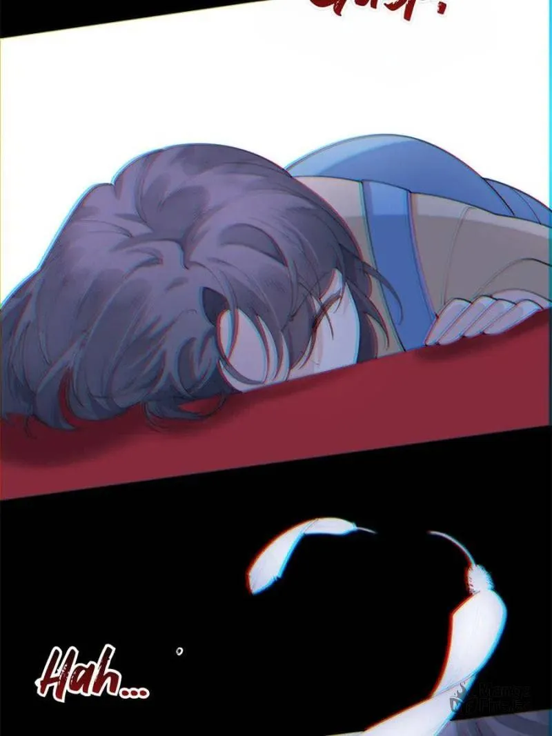Read Pampering My Beast Commander chapter 98 image 14 on Lezhin