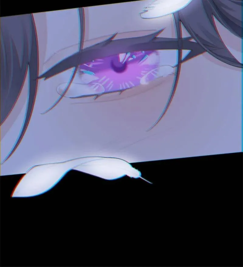 Read Pampering My Beast Commander chapter 98 image 15 on Lezhin