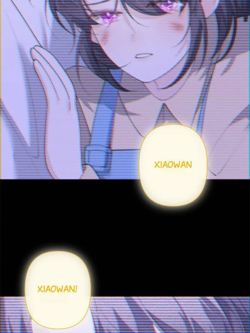 Read Pampering My Beast Commander chapter 98 image 18 on Lezhin
