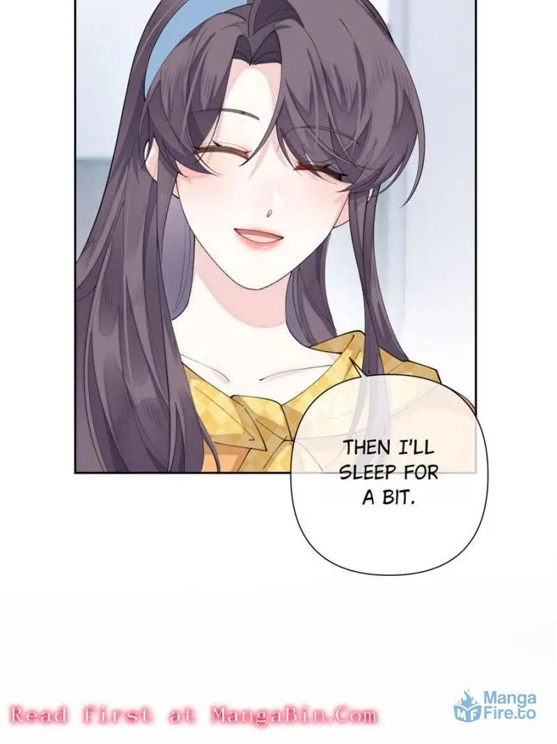 Read Pampering My Beast Commander chapter 98 image 2 on Lezhin