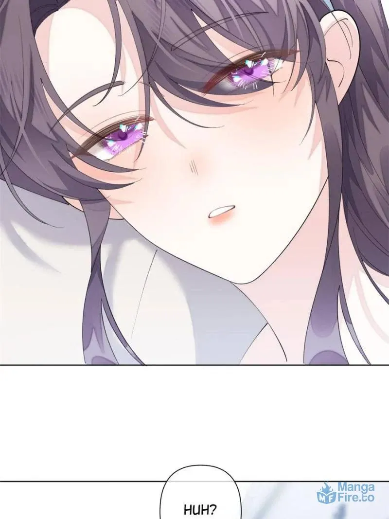 Read Pampering My Beast Commander chapter 98 image 20 on Lezhin