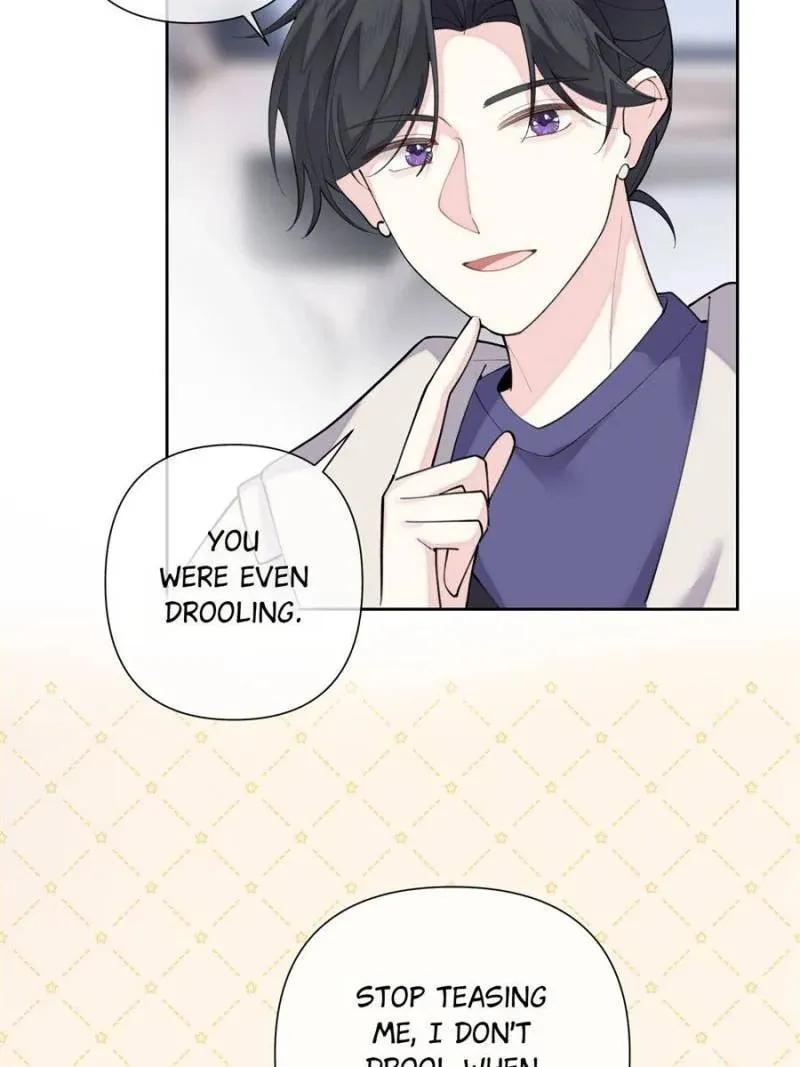 Read Pampering My Beast Commander chapter 98 image 22 on Lezhin