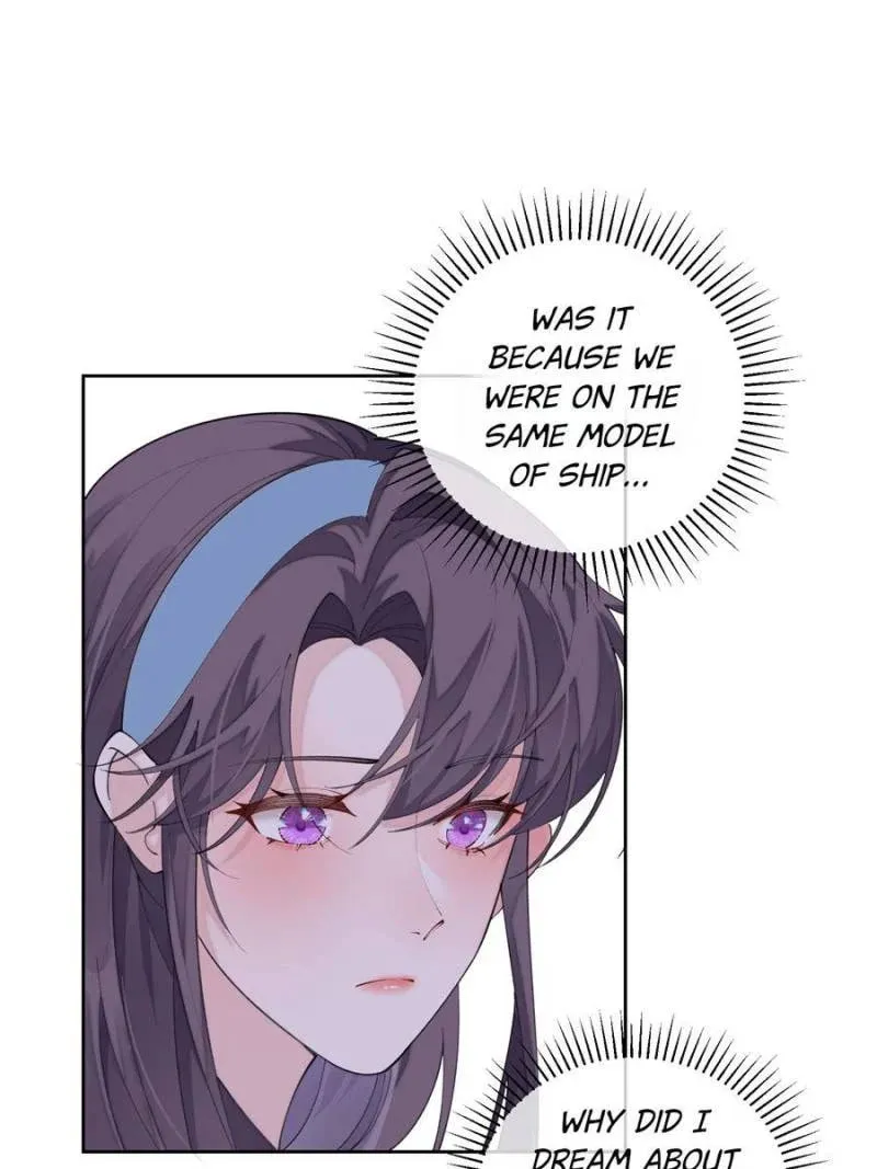 Read Pampering My Beast Commander chapter 98 image 25 on Lezhin