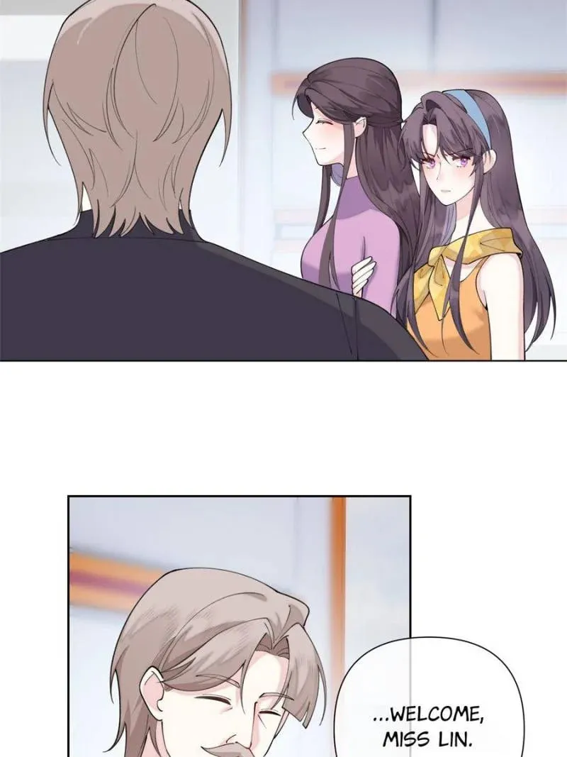 Read Pampering My Beast Commander chapter 98 image 30 on Lezhin
