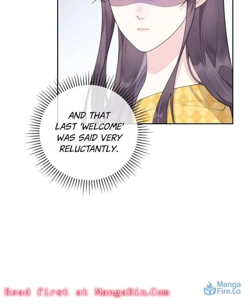 Read Pampering My Beast Commander chapter 98 image 32 on Lezhin