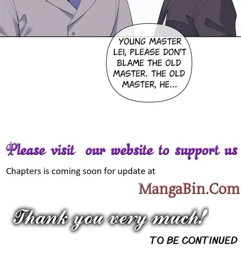 Read Pampering My Beast Commander chapter 98 image 40 on Lezhin