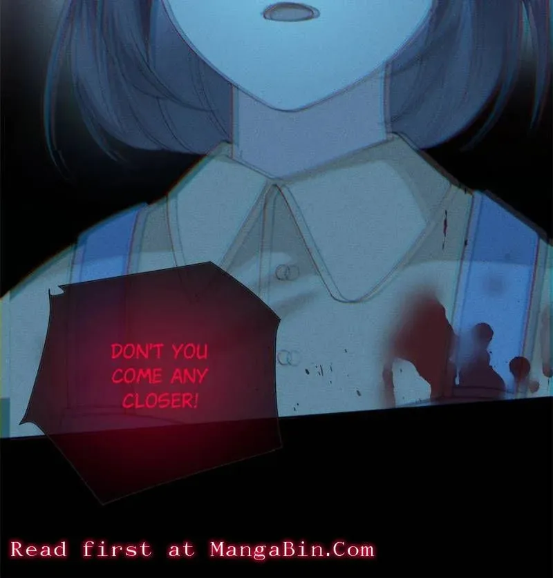Read Pampering My Beast Commander chapter 98 image 7 on Lezhin