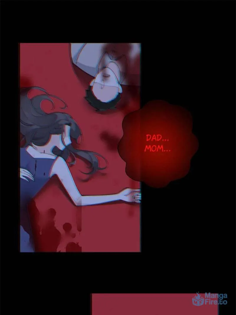 Read Pampering My Beast Commander chapter 98 image 8 on Lezhin
