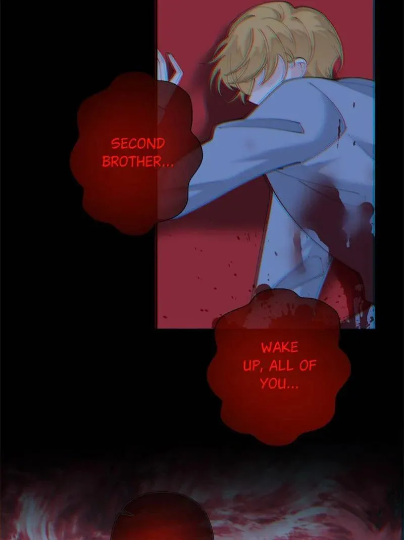 Read Pampering My Beast Commander chapter 98 image 9 on Lezhin