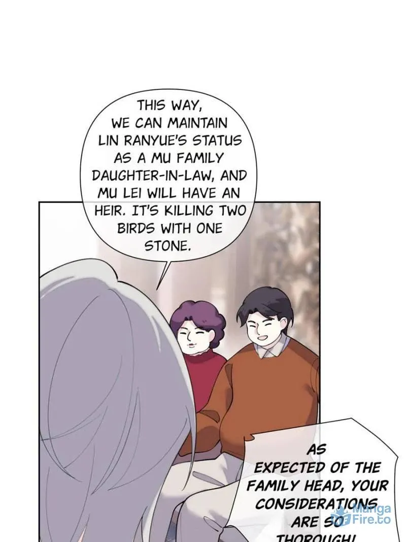 Read Pampering My Beast Commander chapter 99 image 11 on Lezhin