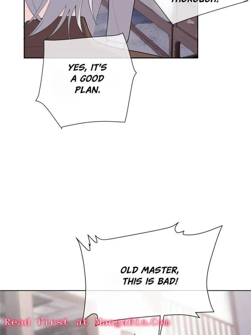 Read Pampering My Beast Commander chapter 99 image 12 on Lezhin