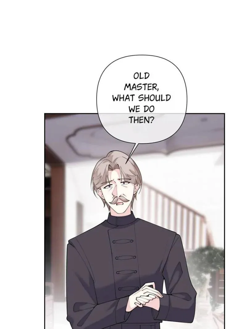 Read Pampering My Beast Commander chapter 99 image 18 on Lezhin
