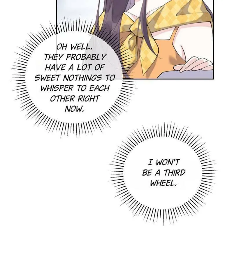 Read Pampering My Beast Commander chapter 99 image 25 on Lezhin