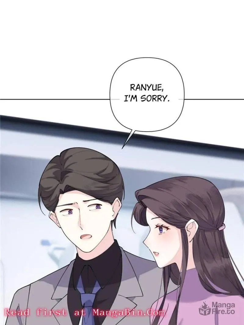 Read Pampering My Beast Commander chapter 99 image 26 on Lezhin