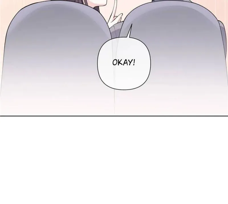 Read Pampering My Beast Commander chapter 99 image 34 on Lezhin
