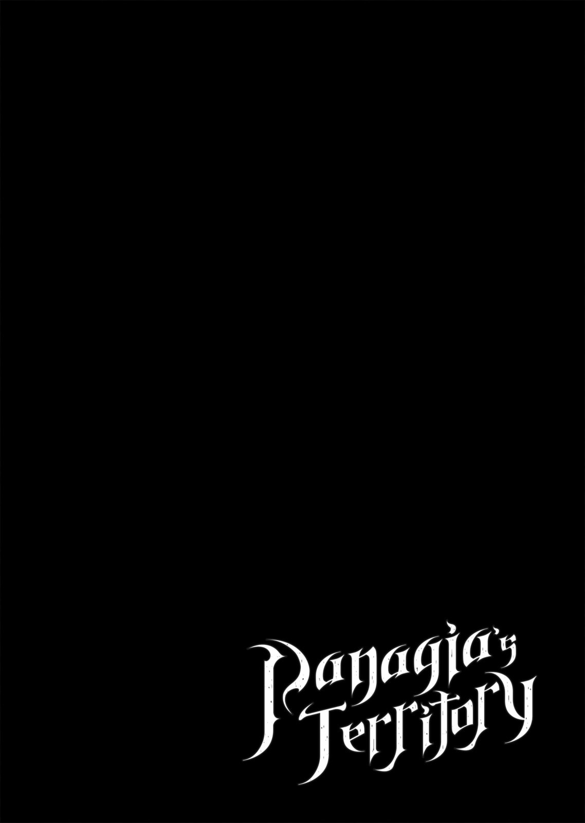 Read Panagia