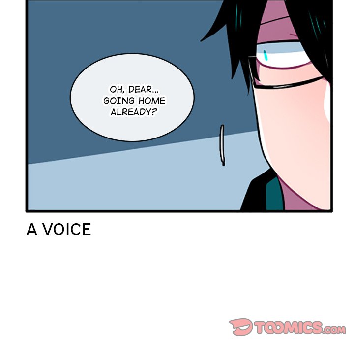 Read PANDEMIC chapter 104 image 14 on Lezhin