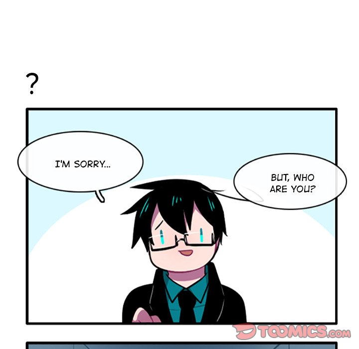 Read PANDEMIC chapter 104 image 18 on Lezhin