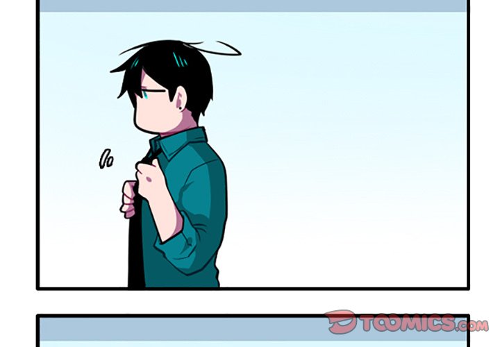 Read PANDEMIC chapter 104 image 2 on Lezhin
