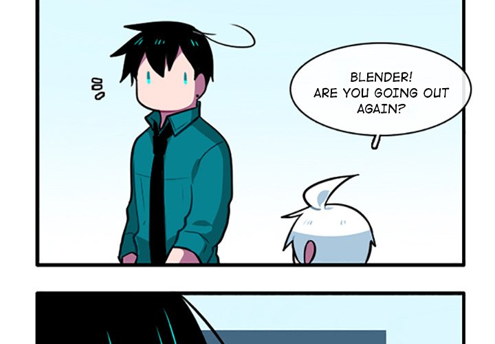 Read PANDEMIC chapter 104 image 3 on Lezhin