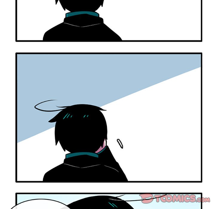 Read PANDEMIC chapter 104 image 32 on Lezhin