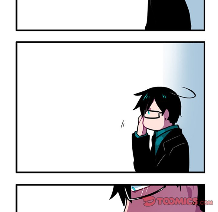 Read PANDEMIC chapter 104 image 6 on Lezhin