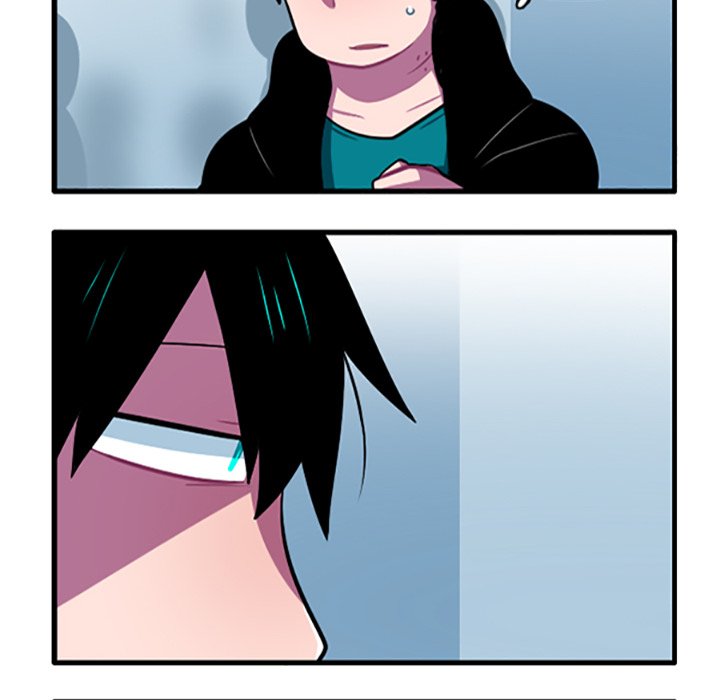 Read PANDEMIC chapter 105 image 13 on Lezhin