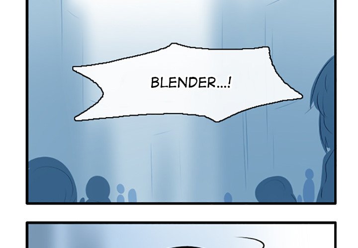 Read PANDEMIC chapter 105 image 2 on Lezhin