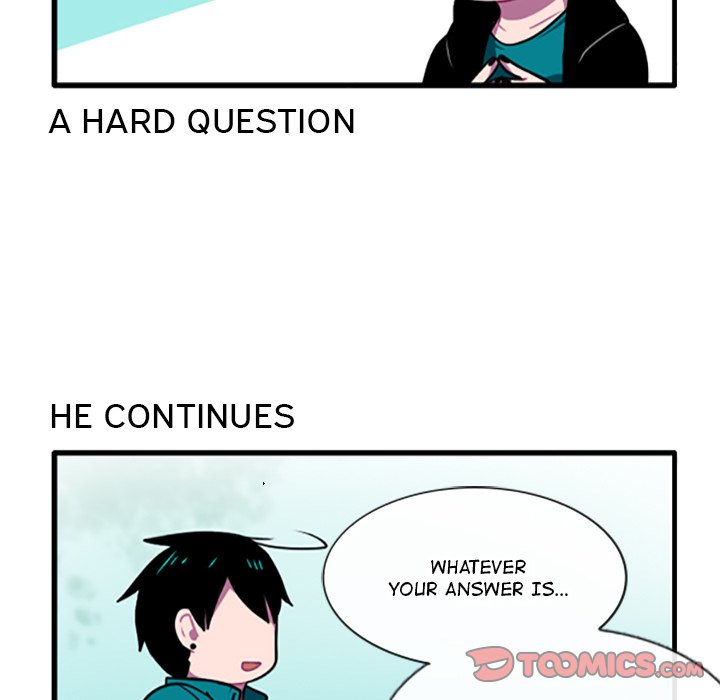 Read PANDEMIC chapter 105 image 24 on Lezhin