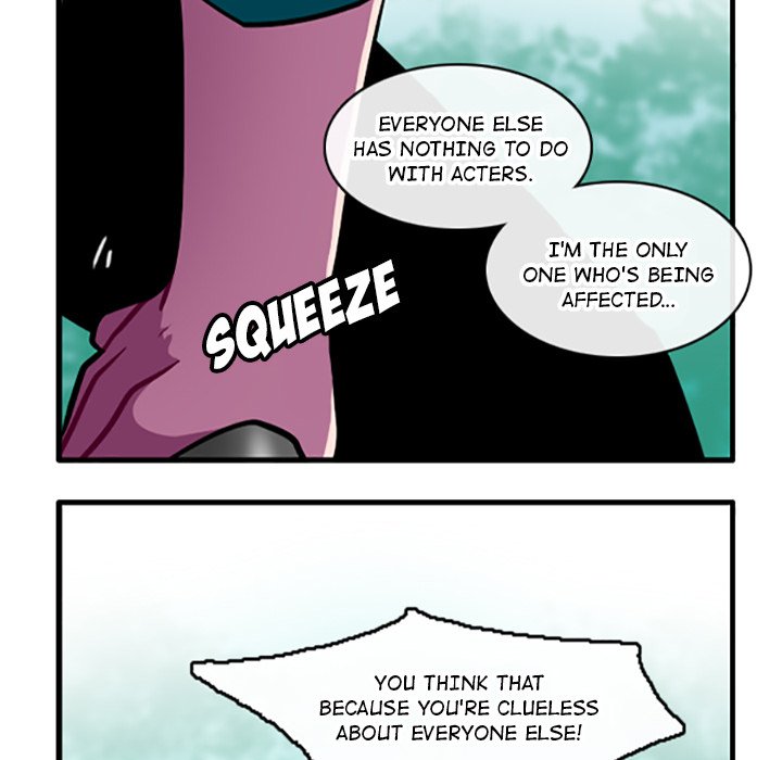 Read PANDEMIC chapter 105 image 26 on Lezhin