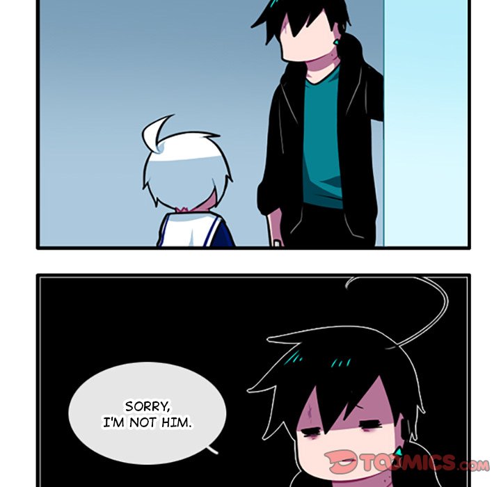 Read PANDEMIC chapter 106 image 4 on Lezhin