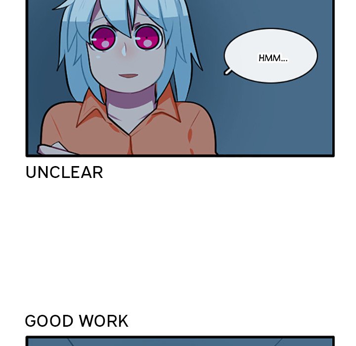 Read PANDEMIC chapter 107 image 11 on Lezhin