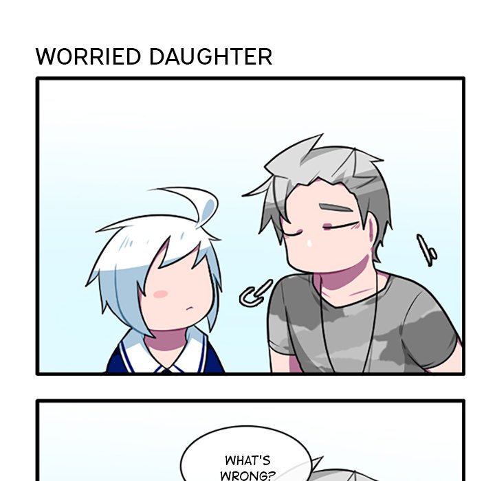 Read PANDEMIC chapter 107 image 15 on Lezhin
