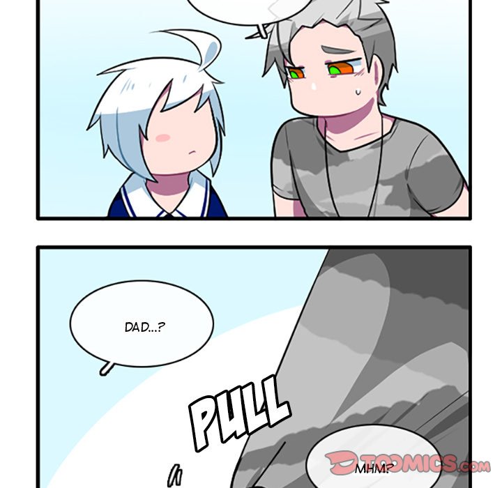Read PANDEMIC chapter 107 image 16 on Lezhin