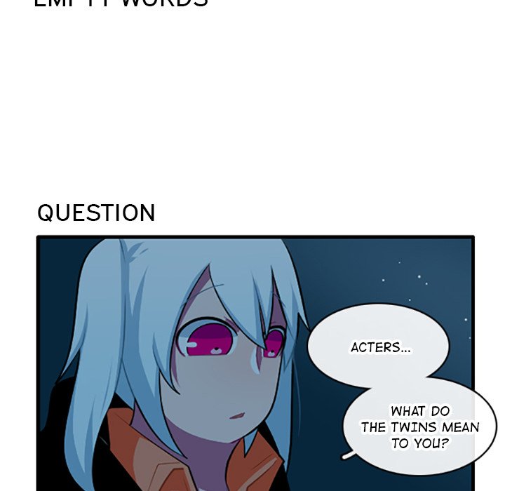 Read PANDEMIC chapter 107 image 21 on Lezhin