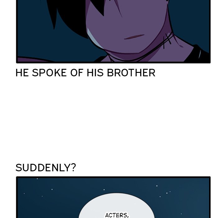 Read PANDEMIC chapter 107 image 27 on Lezhin