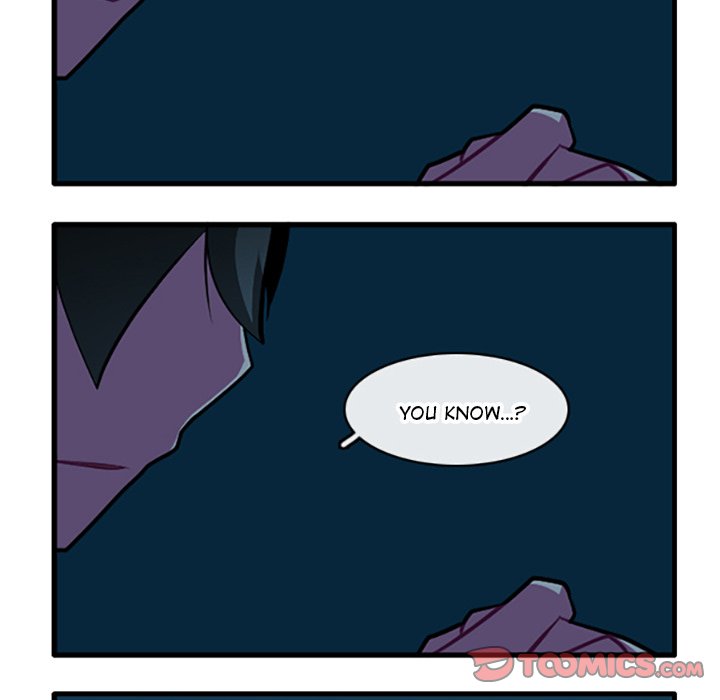Read PANDEMIC chapter 107 image 32 on Lezhin