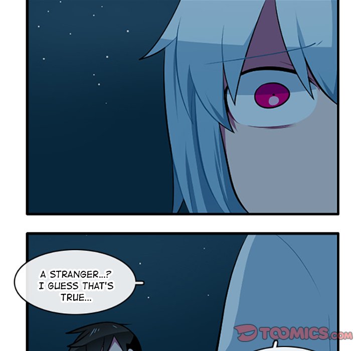 Read PANDEMIC chapter 108 image 12 on Lezhin