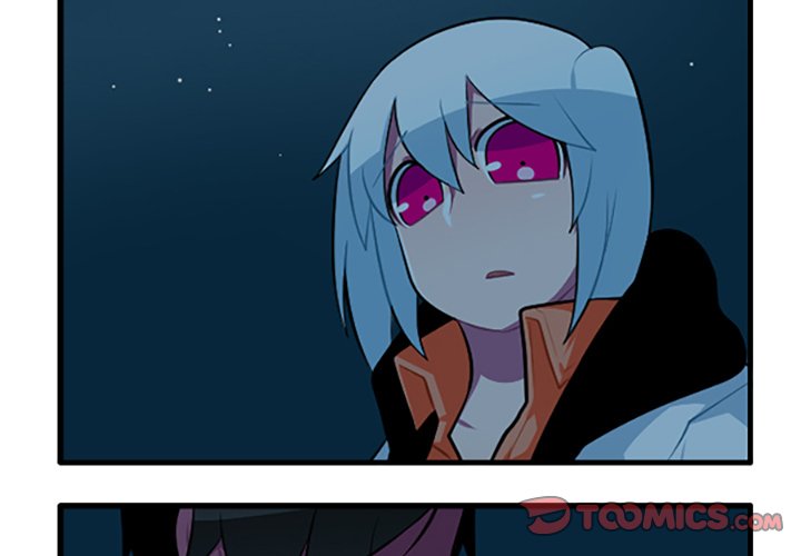 Read PANDEMIC chapter 108 image 2 on Lezhin