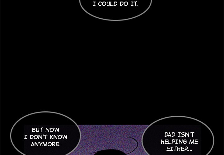 Read PANDEMIC chapter 109 image 1 on Lezhin