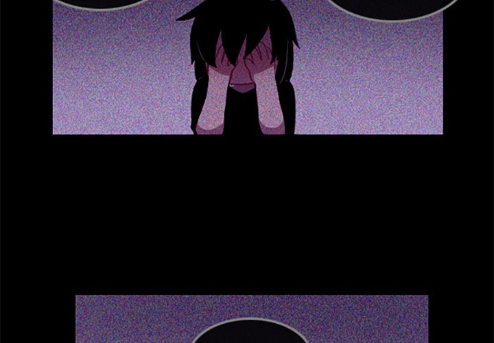 Read PANDEMIC chapter 109 image 2 on Lezhin
